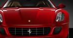 Podrobione Ferrari można kupić za 20 tys. euro