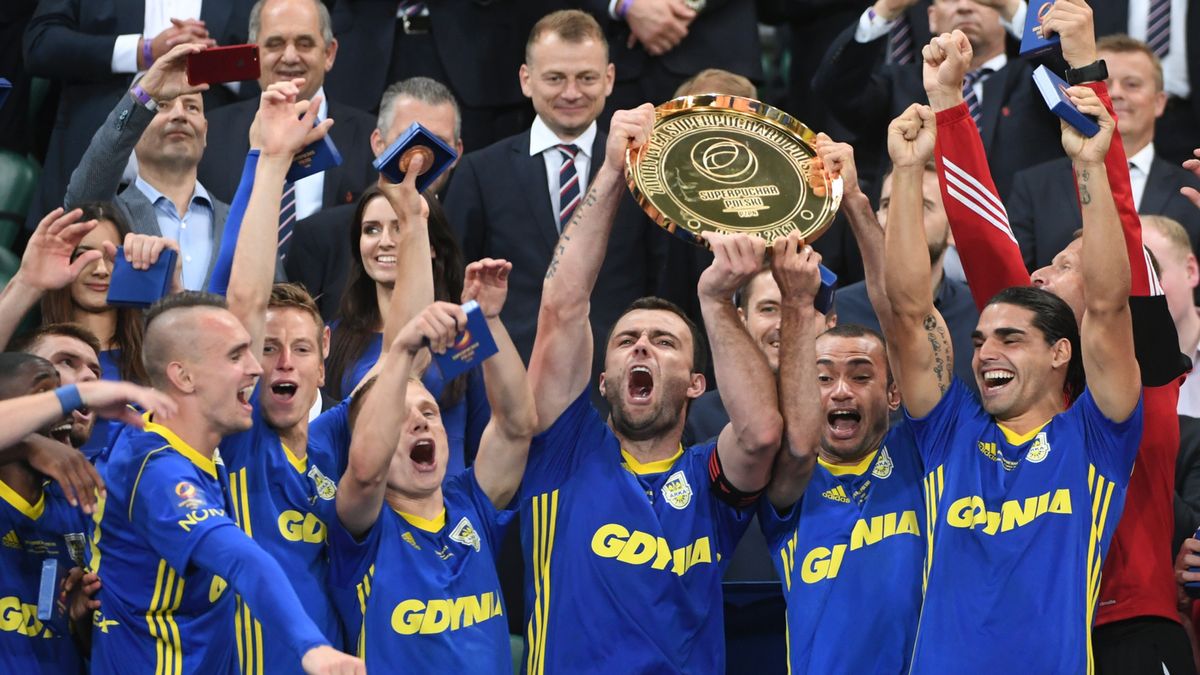 PAP / /Bartłomiej Zborowski