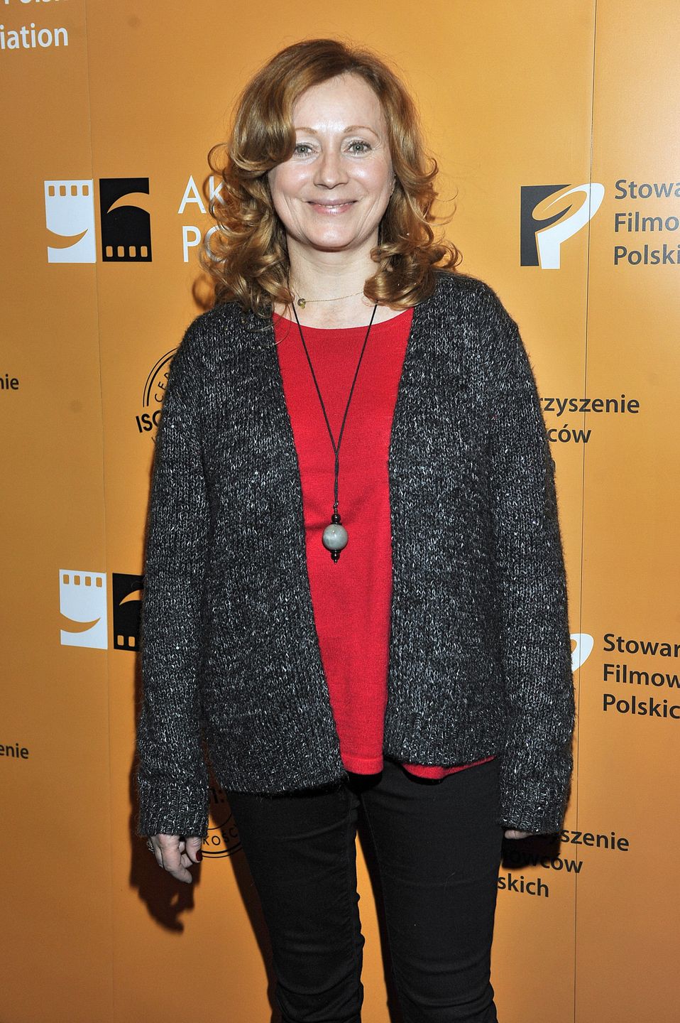 Bernadetta Machała-Krzemińska