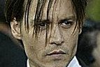 Czy Johnny Depp będzie mógł mieć 100 dzieci?