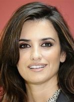 Penelope Cruz i Javier Bardem spodziewają się dziecka