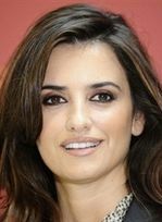 Penélope Cruz i seks w wielkim mieście