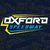 Oxford Spires