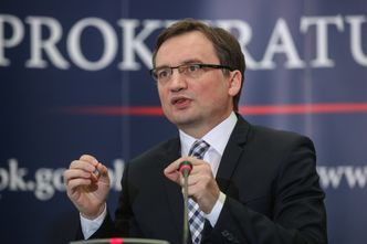 Będą kolejne zatrzymania ws. reprywatyzacji. "Dobra zmiana w prokuraturze zakończy czas bezkarności"