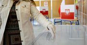 Wybory 2020 druga tura. Głosowanie korespondencyjne przez pełnomocnika - zasady