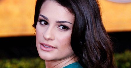 Lea Michele stroiła fochy na planie reklamy, za którą zgarnęła MILION DOLARÓW! "Po prostu wstała i wyszła"