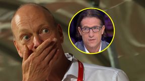 To jedyna szansa dla Polski na Ligę Mistrzów? "Byłoby idealnie"