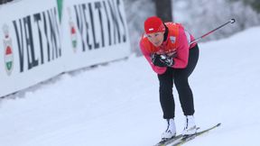 Znamy skład polskiej kadry w biegach narciarskich na mistrzostwa świata w Falun