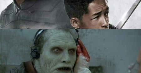 Z kamerą wśród zgliszczy świata: kino post-apokaliptyczne