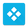 Avatar @VenomX