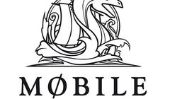 Mobile Vikings: więcej internetu w ofercie prepaid