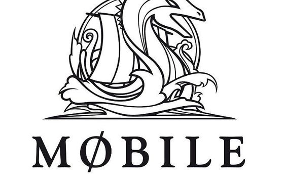 Mobile Vikings: więcej internetu w ofercie prepaid
