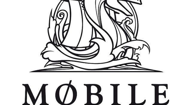 Mobile Vikings: więcej internetu w ofercie prepaid