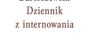 Opowieści z Dzikich Pól