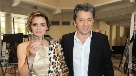 Propozycja nie do odrzucenia