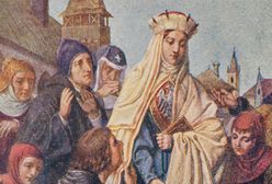 Świętą Kingę oskarżano o romans ze spowiednikiem. W sprawie wypowiedział się nawet władca Polski
