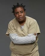 Gwiazdy "Orange Is the New Black" życzą "Wesołych Świąt"