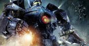 WTF dnia: szczery trailer "Pacific Rim"