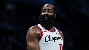 668 zł na wyciągnięcie ręki. Clippers z koleją porażką? Gramy typy NBA na 12.12