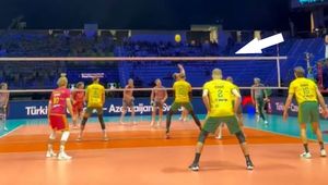 Polski klub może wygrać Ligę Mistrzów. Smutne obrazki z Włoch