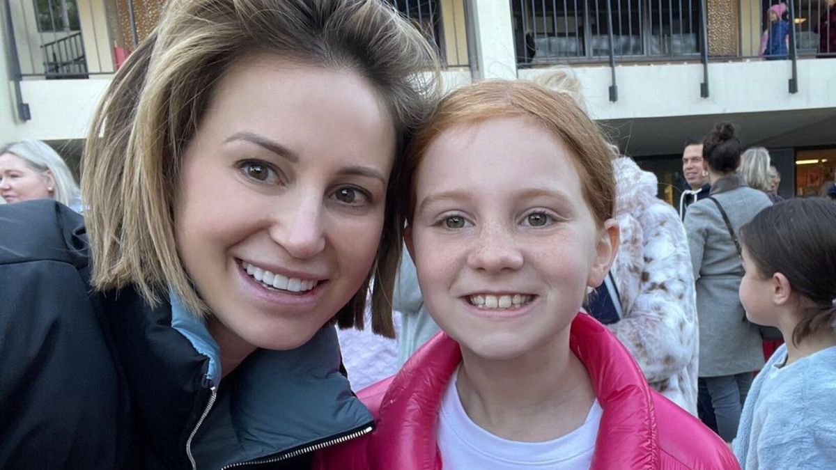 Roxy nie zamierza reagować na uwagi internautów