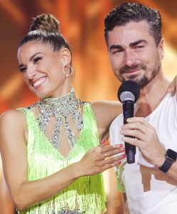 Kliment dostanie karę za występ w "Tańcu z gwiazdami"? Krótki komentarz TVN