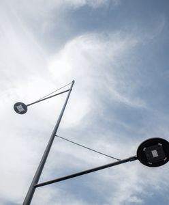 Program "SOWA" popularny wśród warszawiaków. ZDM deklaruje modernizację oświetlenia ulic