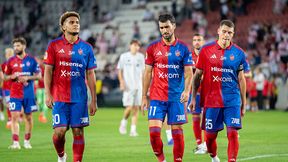 Raków szykuje ciekawy transfer. Na ratunek defensywy