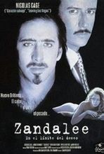 Zandalee