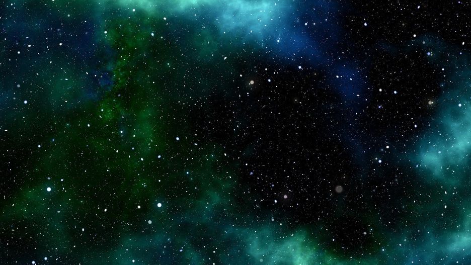 Kosmos