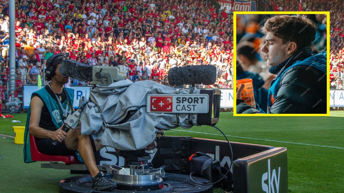 Kluby w Niemczech anulowały karnety kibicom