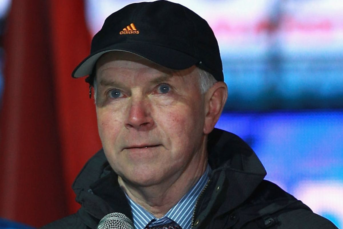 Przyjmował łapówki od Rosjan. Czeka go długie więzienie