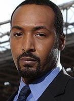 Jesse L. Martin