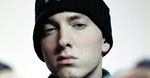 Eminem i Sia razem dla Denzela Washingtona