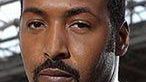 Jesse L. Martin