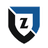 Zawisza Bydgoszcz