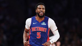 Gracz NBA ustawiał zakłady? Jest śledztwo
