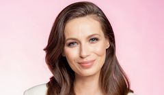 RASP łączy Onet Lifestyle, Onet Kulturę i Ofeminin. Na czele zespołu Dominika Olszyna-Kniaź