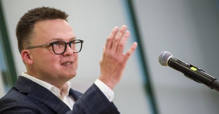 Odpartyjnienie rad nadzorczych? "Nie tak miało być, wygląda to bardzo źle"