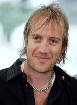 Rhys Ifans