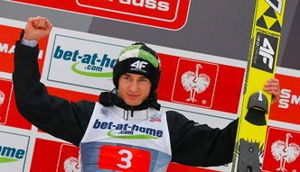 Tyle czeka na polskich medalistów