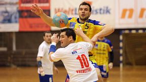 Superliga: Znamy pary play-off