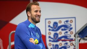 Kane ma teorię na temat Lewandowskiego. Z Messim i Ronaldo łączy go jedno