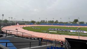 Żużel. Co stoi za problemami z torem w Lublinie? Jest pewna teoria