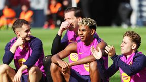 150 mln zł pękło. Yamal spełni prośbę Szczęsnego?