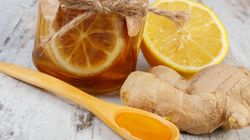 Antygrypina - właściwości, skład, przepis, sposób stosowania