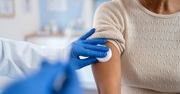 Nowe refundacje szczepionek dla seniorów od października