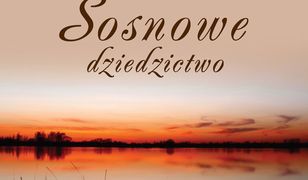 sosnowe-dziedzictwo.jpg