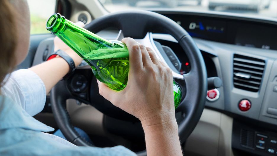 Zdjęcie ilustracyjne. Depositphotos