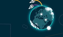 Co oglądają Polacy w mniejszych miejscowościach?